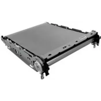 HP RM2-6454-000CN printera siksna