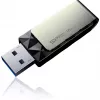 USB zibatmiņa Silicon Power 16 GB USB Type-A 3.2 Gen 1 Blaze B30