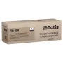 Actis TH-83A toneris (aizstāj HP 83A CF283A, Canon CRG-737; Standarta; 1500 lappuses; melns)
