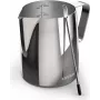 Krūze Xavax 00111280 Universal Silver 0.6L