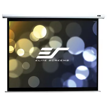 Projekcijas ekrāns Elite Screens Electric120V 3,05 m (120 collas) 4:3