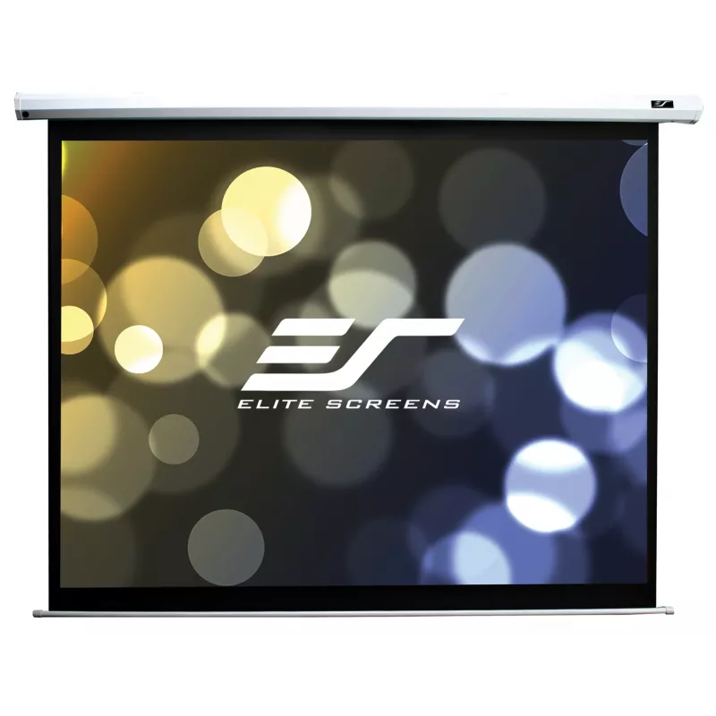 Projekcijas ekrāns Elite Screens Electric120V 3,05 m (120 collas) 4:3