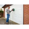 Bosch virsmu tīrītājs/terases tīrītājs piemērots AQT 35-12, AQT 37-12, AQT 40-13, AQT 45-14X (F016800467)