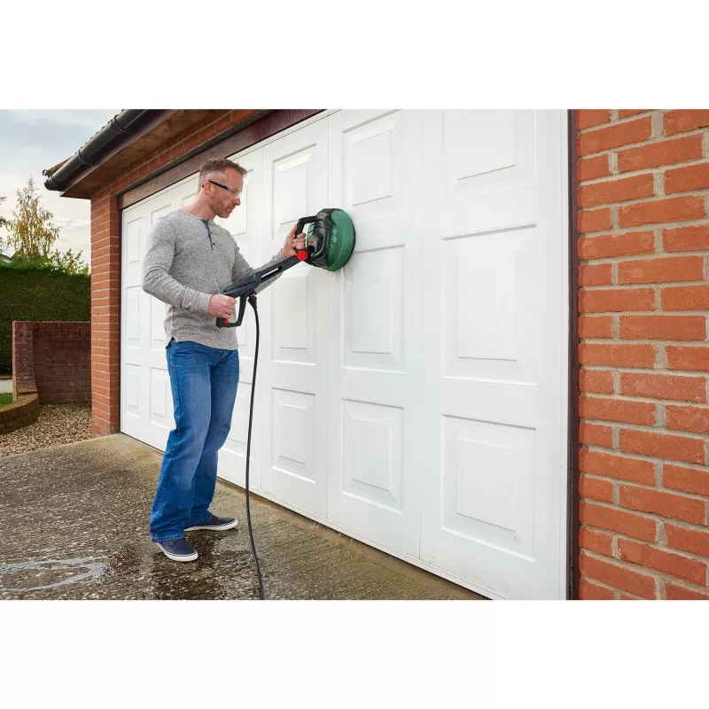 Bosch virsmu tīrītājs/terases tīrītājs piemērots AQT 35-12, AQT 37-12, AQT 40-13, AQT 45-14X (F016800467)