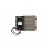 Gaisa dzesētājs Supermicro SNK-P0063AP4