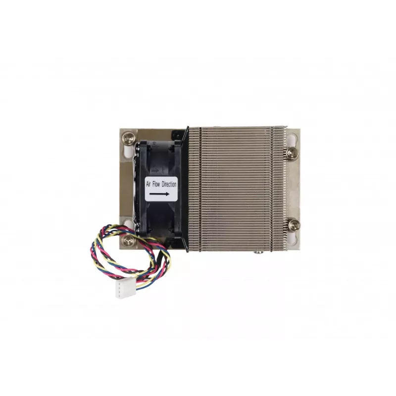Gaisa dzesētājs Supermicro SNK-P0063AP4