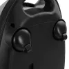 Putekļsūcējs ADLER AD 7069