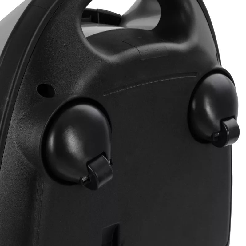 Putekļsūcējs ADLER AD 7069