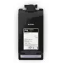 Epson UltraChrome XD3 tintes kasetne 1 gab. oriģināla melna