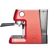 Pusautomātiskais espresso automāts Solis 1,7 l