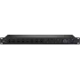 Fender Quantum LT 16 EU - USB-C audio interfeiss