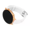 Viedpulkstenis BLOW X19 Bluetooth rozā