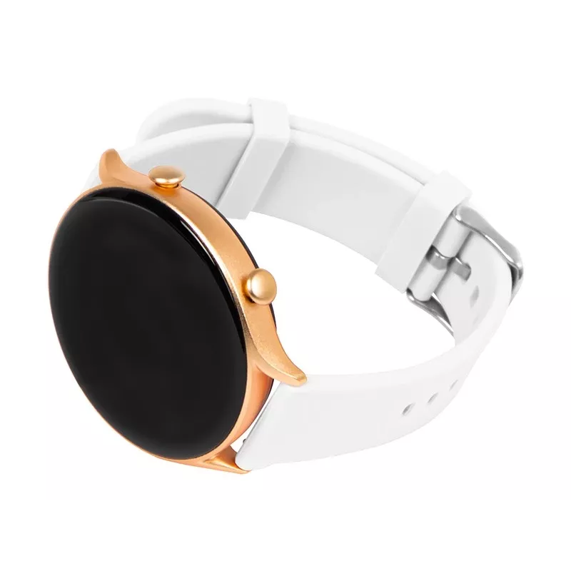 Viedpulkstenis BLOW X19 Bluetooth rozā