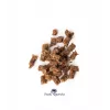 BALTICA regional treats Monoprotein Beef - suņu kārums - 30g