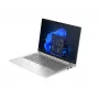 HP ProBook 4 G1a 14 CW6R1ES#ABD klēpjdators, 14 collu, AMD Ryzen 5 230, 16GB RAM, 512GB SSD, FreeDOS
