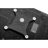 EK Water Blocks Quantum Velocity2 ūdens bloks