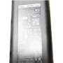 Dell 65 W USB-C strāvas adapteris klēpjdatoriem V2TJ7, kompakts dizains