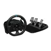 Logitech G G923 stūre un pedāļi