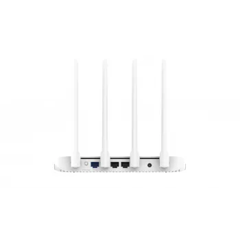 Maršrutētājs Xiaomi AC1200 Divjoslu 2.4 GHz 5 GHz Wi-Fi 5
