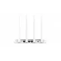 Maršrutētājs Xiaomi AC1200 Divjoslu 2.4 GHz 5 GHz Wi-Fi 5