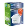 Brita Maxtra Pro Hard Water Expert filtrs 1 gab.