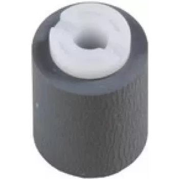 CoreParts MSP8853 printera/skenera rezerves daļa/piederums Rullītis 1 gab.
