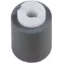 CoreParts MSP8853 printera/skenera rezerves daļa/piederums Rullītis 1 gab.