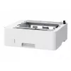 Canon 0732A033 printera/skanera rezerves daļa/piederums Padeves modulis