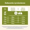 Purina DOG CHOW Adult 14 kg Jēra gaļa