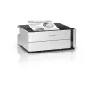 Epson C11CG94402BA printeris, zils