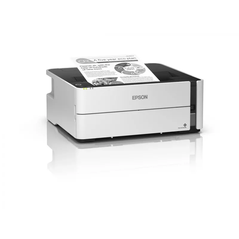 Epson C11CG94402BA printeris, zils