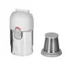 Xiaomi MI Vacuum Cleaner Mini rokas putekļsūcējs