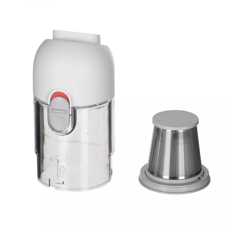 Xiaomi MI Vacuum Cleaner Mini rokas putekļsūcējs