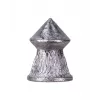5,5 mm RANGER Diabolo Professional Sharp Grooved Point 250 granulas