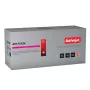 Activejet ATH-F533N toneris (aizstāj HP 205A CF533A; Supreme; 900 lpp.; fuksīna)