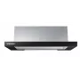 Samsung NK24M1030IB/UR Iebūvējams Melns 392 m³/h