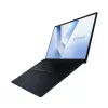 Portatīvais dators ASUS VivoBook 18 M1807 Ryzen AI 5 430 / 16 GB / 512 GB / 144 Hz