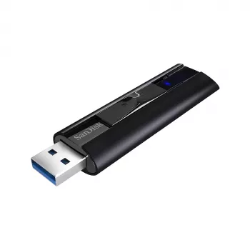 USB zibatmiņa SanDisk 1 TB USB Type-A 3.2 Gen 1 SDCZ880-1T00-G46
