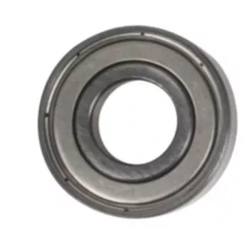 Lodīšu gultnis KS Tools 515.1980-R020P