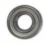 Lodīšu gultnis KS Tools 515.1980-R020P