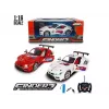 R/C automašīnas apgaismojums no Madej, USB barots apgaismojuma aksesuārs ar durvju atvēršanas funkciju