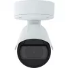 TĪKLA KAMERA Q1805-LE 2MP BULLET/02504-001 AXIS