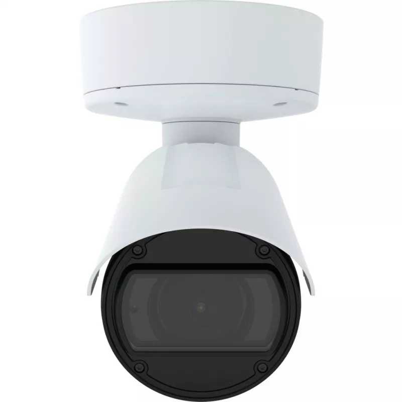 TĪKLA KAMERA Q1805-LE 2MP BULLET/02504-001 AXIS