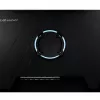 Arozzi Nova 32 collu datora monitors 2560 x 1440 pikseļi Quad HD LED Melns