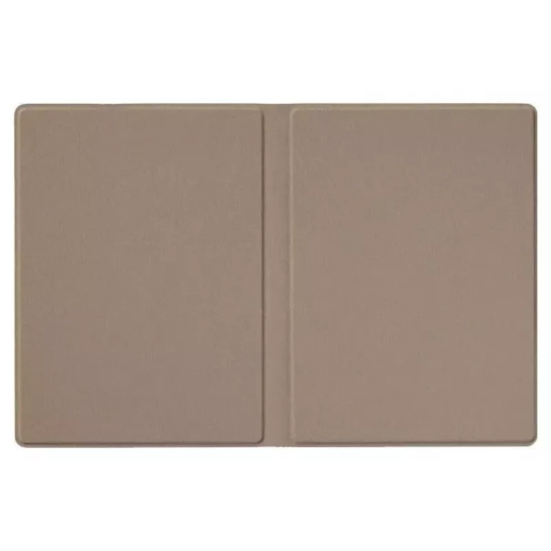 Onyx BOOX Go 6 magnētiskais apvalks OCV0462R, melns