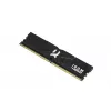 Atmiņa DDR5 IRDM 32GB(2*16GB)/8000 CL36 melna