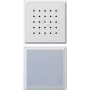 Gira 126066 balta