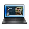 Piezīmjdators|DELL|DC16250|CPU Intel Core 5|120U|1400 MHz|16|1920x1200|RAM 8GB|DDR5|5200 MHz|SSD 512GB|Intel Graphics|Integrated|ENG|Windows 11 Pro|Carbon Black|1.98 kg|DC16250_RPLU-R_0