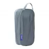 Thule 5576 Packošanas kubs XSmall pond gray