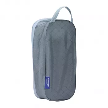 Thule 5576 Packošanas kubs XSmall pond gray